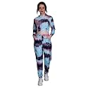GRECIILOOKS Co-ord Set for Women Stylish 