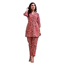 GRECIILOOKS Co-ord Set For Women Stylish 