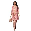 GRECIILOOKS Co Ord Set For Women stylish
