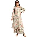 GRECIILOOKS Co Ord Set For Women stylish
