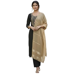 GRECIILOOKS Kurta Sets for Woman Kurti