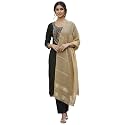 GRECIILOOKS Kurta Sets for Woman Kurti