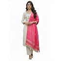 GRECIILOOKS Kurta Sets for Woman Kurti