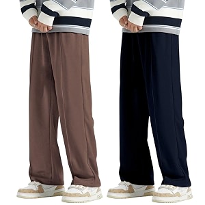 greciilooks men39s lycra cargo track pants  loose fit joggers for men  korean style travel amp home wear with pockets available in plus size