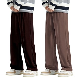 greciilooks men39s lycra cargo track pants  loose fit joggers for men  korean style travel amp home wear with pockets available in plus size