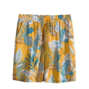 GRECIILOOKS Shorts for Men Boxer Shorts