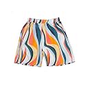 GRECIILOOKS Shorts for Men Boxer Shorts