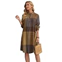 GRECIILOOKS Solid Regular One Piece Maxi Bodycon