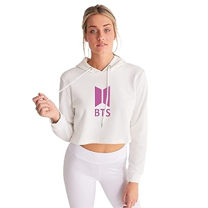GRECIILOOKS T Shirt for Women Women