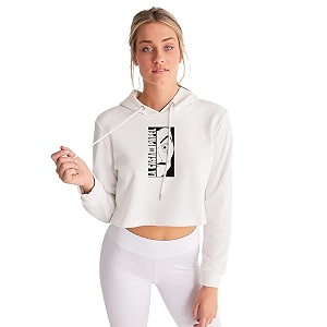 GRECIILOOKS T Shirt for Women Women