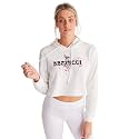 GRECIILOOKS T Shirt for Women Women