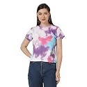GRECIILOOKS T Shirt for Women Women