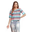 GRECIILOOKS T Shirt for Women Women