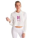GRECIILOOKS T Shirt for Women Women