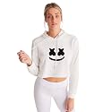 GRECIILOOKS T Shirt for Women Women