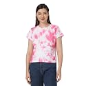GRECIILOOKS T Shirt for Women Women