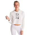 GRECIILOOKS T Shirt for Women Women