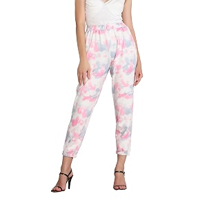 GRECIILOOKS Trousers for Women Women Trousers