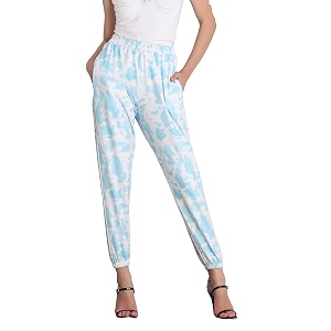 GRECIILOOKS Trousers for Women Women Trousers