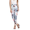 GRECIILOOKS Trousers for Women Women Trousers