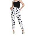 GRECIILOOKS Trousers for Women Women Trousers