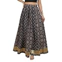 GRECIILOOKS Women39s Casual Summer Beach Skirts 