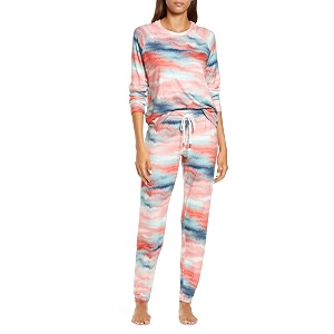 GRECIILOOKS Women Co Ord Set for Women