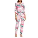 GRECIILOOKS Women Co Ord Set for Women