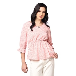 greciilooks women top