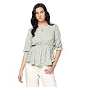 GRECIILOOKS Women Top