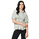 GRECIILOOKS Women Top