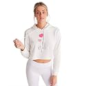 GRECIILOOKS Women Top