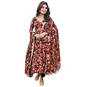 GRECIILOOKS Women39s Regular Fit Kurta Sets Kurti