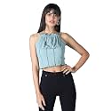 GRECIILOOKS Women39s Regular Fit Tops Tops