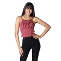 GRECIILOOKS Women39s Regular Fit Tops Tops