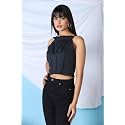GRECIILOOKS Women39s Regular Fit Tops Tops