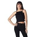 GRECIILOOKS Women39s Regular Fit Tops Tops