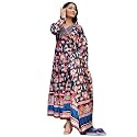 GRECIILOOKS Women39s Regular Fit Kurta Sets Kurti