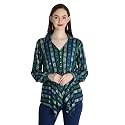 GRECIILOOKS Women39s Regular Fit Tops Tops