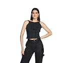 GRECIILOOKS Women39s Regular Fit Tops Tops