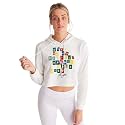 GRECIILOOKS Women Top