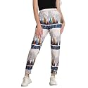 GRECIILOOKS Trousers for Women Women Trousers