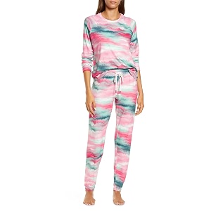 GRECIILOOKS Women Co Ord Set for Women