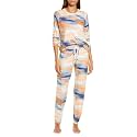 GRECIILOOKS Women Co Ord Set for Women