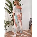 GRECIILOOKS Women Co Ord Set for Women