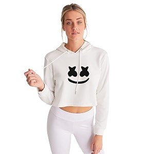 GRECIILOOKS T Shirt for Women Women