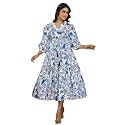 GRECIILOOKS Women Dress One Piece Dress
