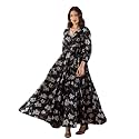 GRECIILOOKS Women Dress One Piece Dress