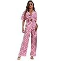 GRECIILOOKS Women Lycra Solid Stylish Co-Ord Set