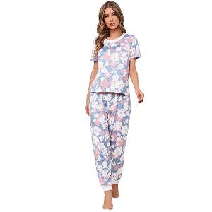 GRECIILOOKS Women Co Ord Set for Women